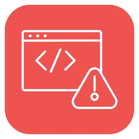 Code Undestandability Icon に対する画像結果
