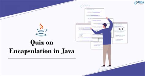 Image result for Ecpsulation Image in Java Cyper