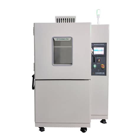 Humidity Chamber Reli Tech に対する画像結果