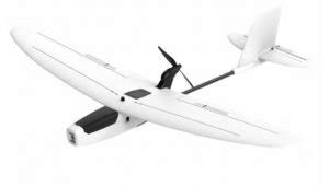 Image result for Model Aircraft with Onboard Camera