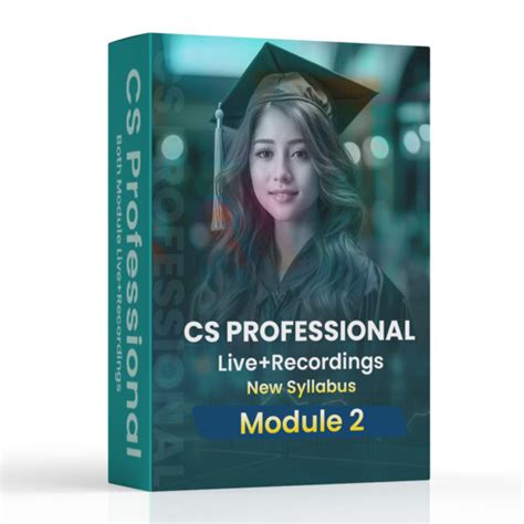 Image result for CS Lectures Online