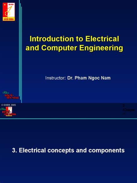 Electrical Technology Introduction to Programming and Data Structure に対する画像結果