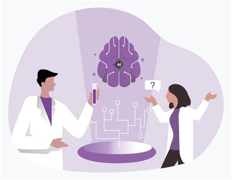 Image result for Ingredients for Artificial Intelligence