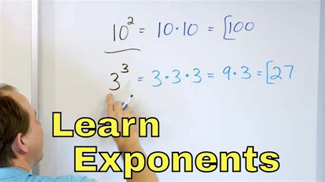 Toradh íomhá ar How to Calculate a Learning Curve Exponent