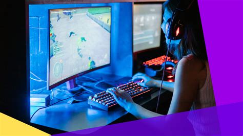 Image result for Game Testing