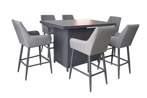 UK Rectangular Bar-এর ছবি ফলাফল