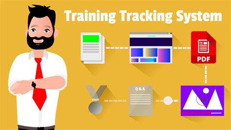 Image result for Training Tracker Software