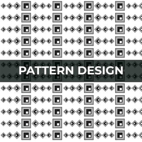 Image result for Geometric Vector Designs