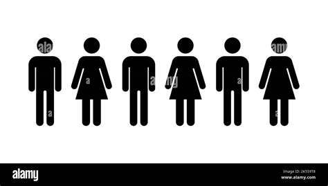 Infested Person Drawing માટે ઇમેજ પરિણામ