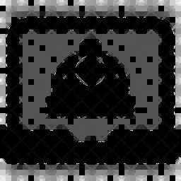 Key Management Icon に対する画像結果