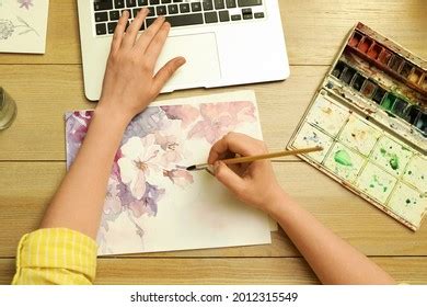 Computer Painting Art に対する画像結果