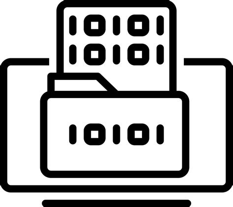 Image result for Encoding Clip Art