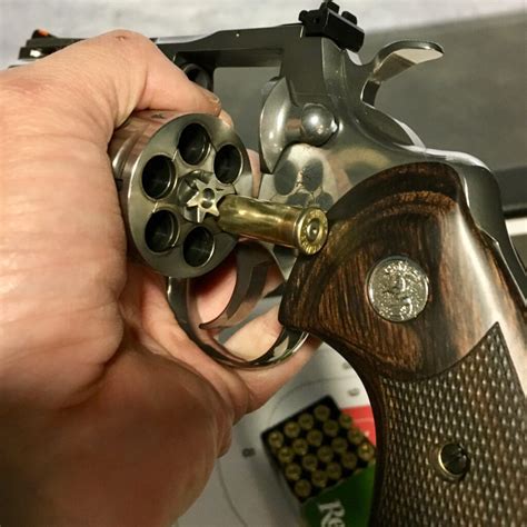 Colt Python Parts Diagram に対する画像結果