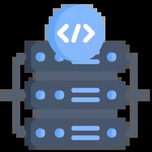 Image result for Syntax Diagram SQL