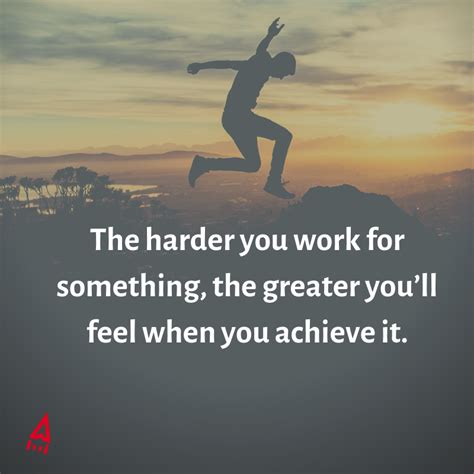 Image result for Work Harder Motivation