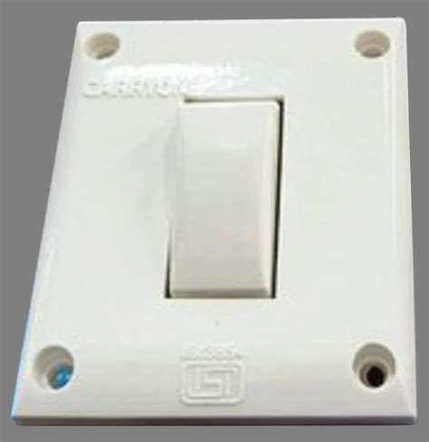 Image result for Modular Switches