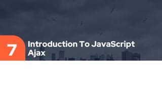 تصویر کا نتیجہ برائے JavaScript Introduction.ppt