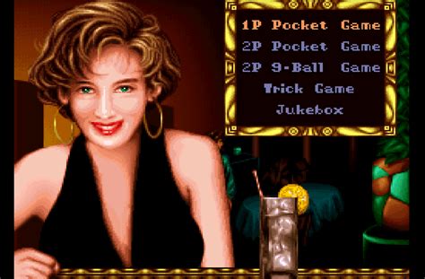 Side Pocket Game Over に対する画像結果