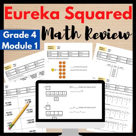 Image result for Mathematics Grade 4 Module 1 Quarter 1