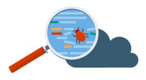 What Is Debug に対する画像結果