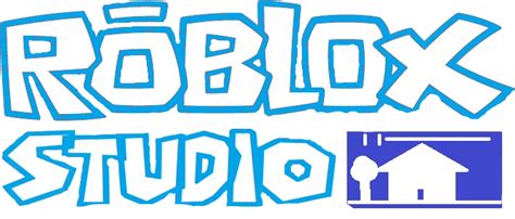 Image result for Roblox Studio Logo No Background