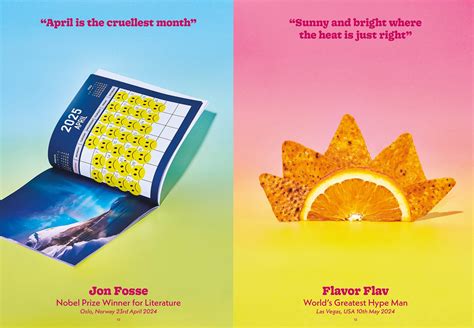 Image result for Ralph Magazine Back Issues