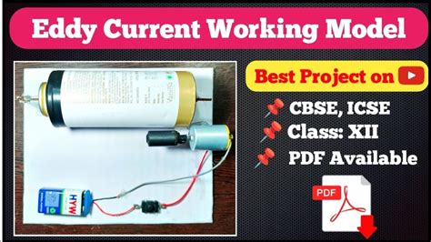 Image result for Physics Working Model