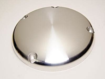 custom computer に対する画像結果