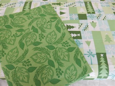 Afbeeldingsresultaten voor Log Cabin Table Topper