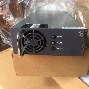 Image result for Delta Module Rectifier Capacity