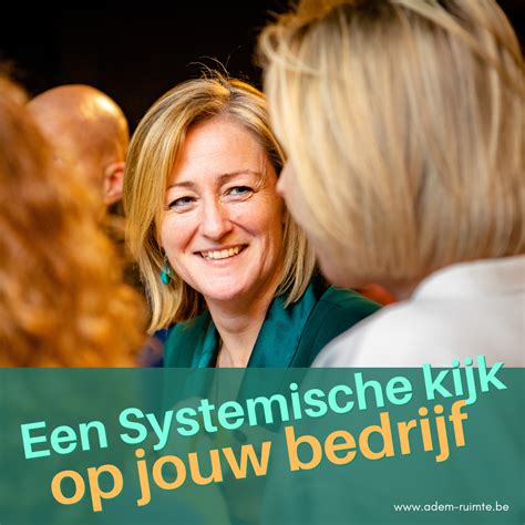 Afbeeldingsresultaten voor Systems Bedrijf