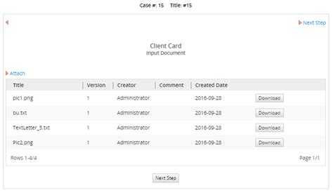 Afbeeldingsresultaten voor Multiple File Upload GDS