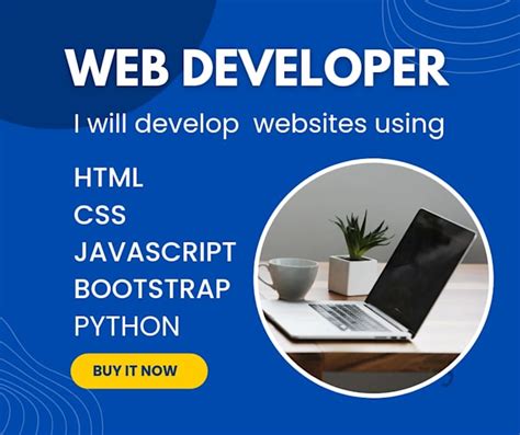 Afbeeldingsresultaten voor Can We Write Website with Python