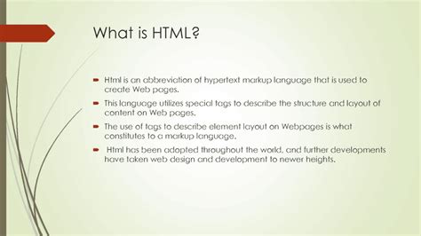 Image result for HTML Complete Course in Hindi