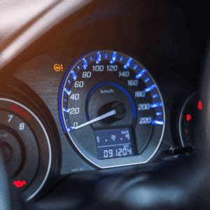 Image result for Redpoint County Mutual Insurance