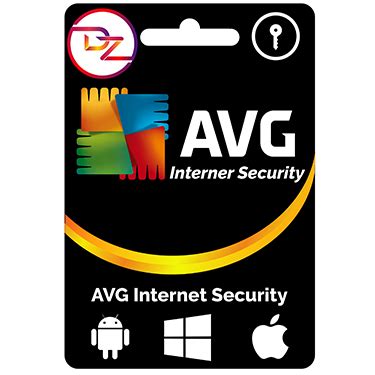 Image result for AVG Internet Security