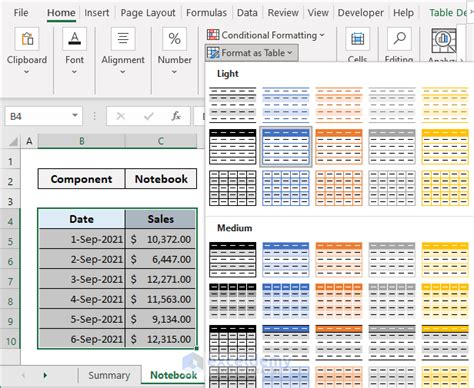Excel Index Match Multiple Sheets に対する画像結果