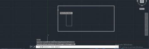 Contruction Line AutoCAD に対する画像結果