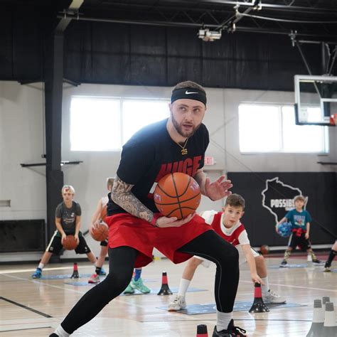 Image result for Skill Lab Poster