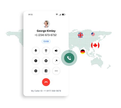 Résultat d’images pour Brazil Dialing Code