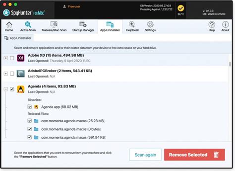 Image result for Malware Uninstaller