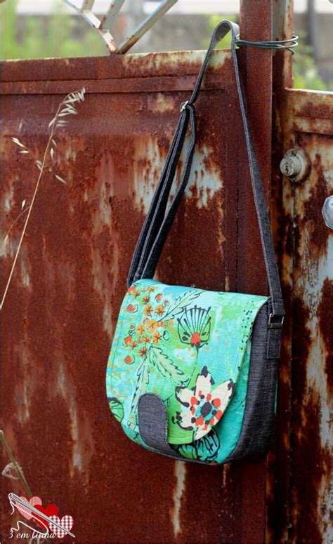 Swoon Bag Patterns に対する画像結果