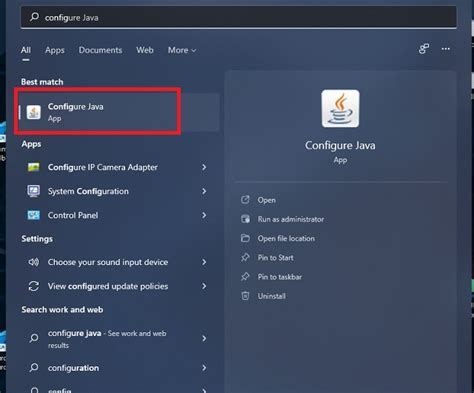 Image result for How to Make Private Server Minecraft Java