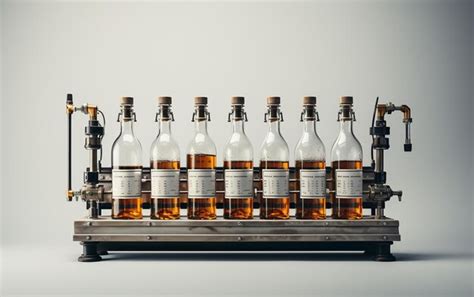 Afbeeldingsresultaten voor Backdrop Printing Machine