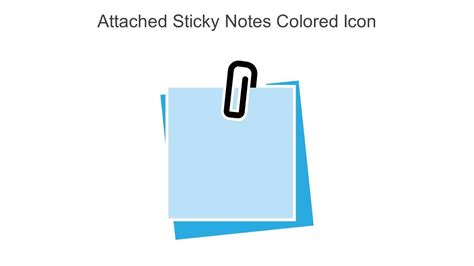 Real Sticky Note に対する画像結果