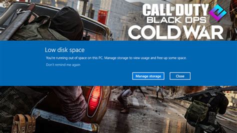 Image result for Computer File Explorer Call of Duty