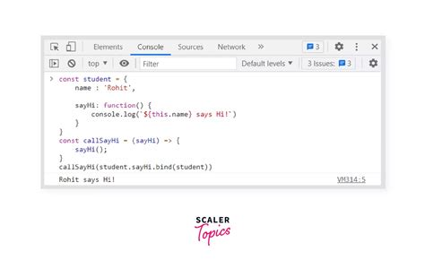 Image result for JS Function with Parameter in HTML