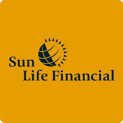 Image result for Sun Life Insurance Coverage