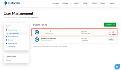 Image result for Add or Remove Users