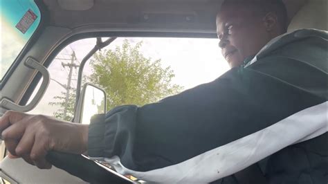 Image result for What Can You Drive Using Code 10